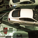 Illustration for article titled Heres A Much More Affordable Way To Own A Bentley Continental GT